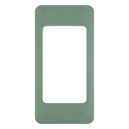 EDA004805703_2.jpg@25d7c3e7e382334fb34a2c3c0855f208