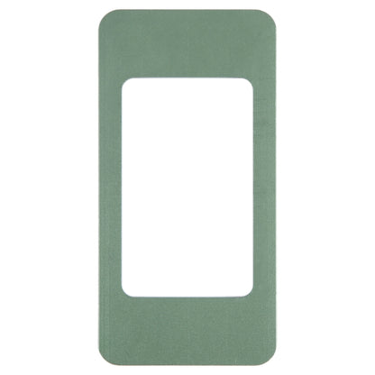 EDA004805704_2.jpg@2212df5432864f813c55b0d11ee2924c