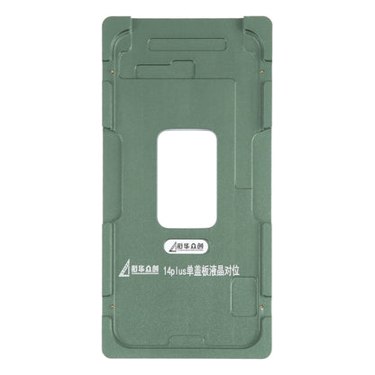 EDA004806101_1.jpg@5060f76705a12dc2f6752bb33967a0d1