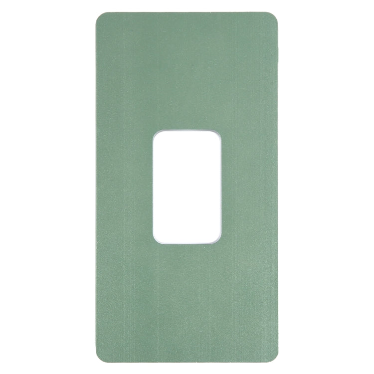 EDA004806102_2.jpg@527463ddbb3e3a8f573101ee0ef0611f