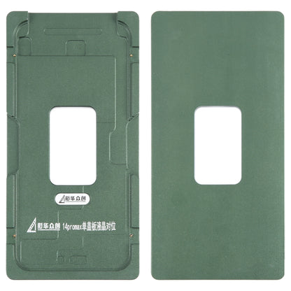 EDA004806104.jpg@860aa329bcc94c7c839693dadf9f9632