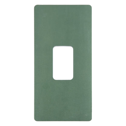 EDA004806104_2.jpg@a0cdc4b1c74f21a9d032a225212fe7a3