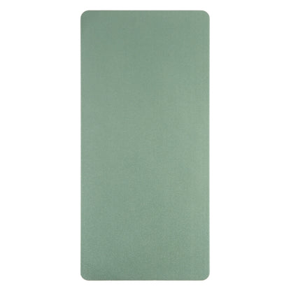 EDA004807801_2.jpg@109c5cea13f79437d9163d2d1fe06132