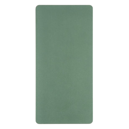 EDA004807804_2.jpg@574a989a224b84a23a4eecc18729b4c4