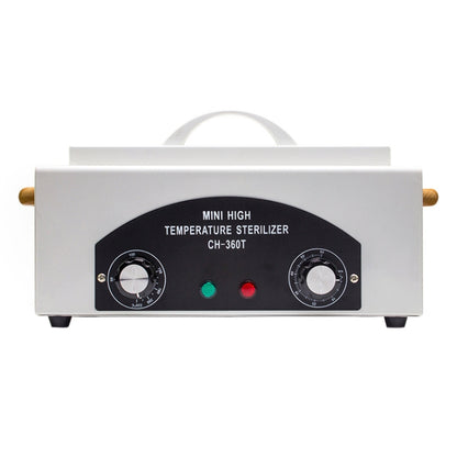 EDA00484701C_2.jpg@1cf6c21966be529a654164dc1b5dde06