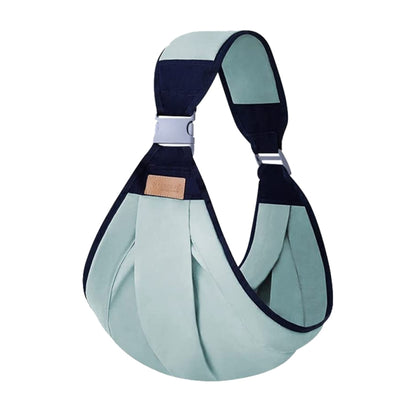 EDA004905801A.jpg@822c50f4d2230b6b541dad9ac684e25c