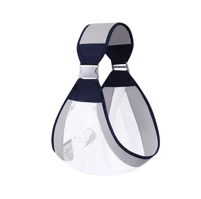 EDA004905801D.jpg@df6f3041cf0f1dc238b959e08e415b0c