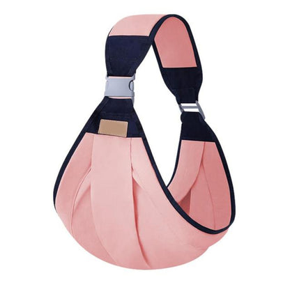 EDA004905801E.jpg@4cedee6285338fc2eaa050686b5dfd78