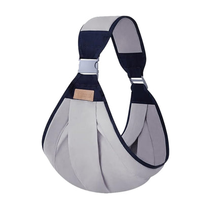 EDA004905801F.jpg@768e31a4478867dbead3b632de858552