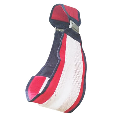 EDA004905801G.jpg@cab40890bcdd46dbef1f947ffed4d73c