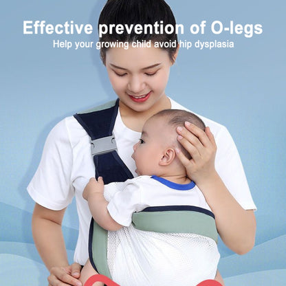 EDA0049058_B4.jpg@c4b8ea970eafe0f5c94eeabf12091439