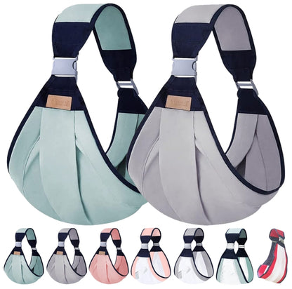 EDA0049058_B6.jpg@334d656e13645550686c590c733d0478