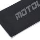 MOTOSLG 1 Pair Sunscreen Ice Sleeves Beach Riding Fishing Cuffs, L