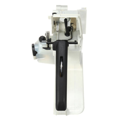 EDA004979_3.jpg@c923de3ac4d8c2c2cc3459a54fbc21a7