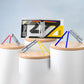 EDA0049802_3.jpg@5d8f606df442555bbaf886ba887712ed