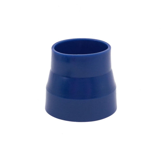 XH-UN081 63mm-76mm Universal Car Air Intake System Air Filter Pipe Tube