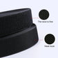 2.5cm Wide Nylon Clothing Textile Accessories Without Glue Velcro, 2.5cm Wide