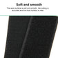 2.5cm Wide Nylon Clothing Textile Accessories Without Glue Velcro, 2.5cm Wide
