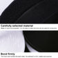 3cm Wide Nylon Clothing Textile Accessories Without Glue Velcro, 3cm Wide