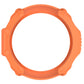 Armor Hollow Watch Protective Case, For Amazfit T-Rex Ultra