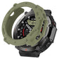 Armor Hollow Watch Protective Case, For Amazfit T-Rex Ultra