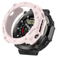 Armor Hollow Watch Protective Case, For Amazfit T-Rex Ultra