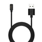 For Redmi Watch 3 Lite Smart Watch Charging Cable, 55cm, 1m