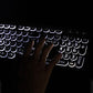 EDA005027101A_5.jpg@27a8f9d9afed0af701b304a9c02b5837