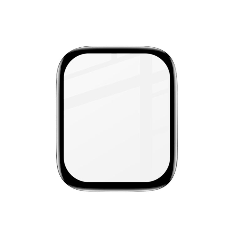 imak Plexiglass HD Watch Protective Film, For Redmi Watch 3 Active