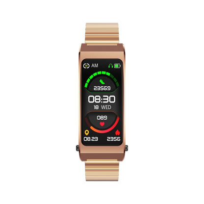 EDA005127301B_1.jpg@441854a153e1da8294dd235b423fb6ab