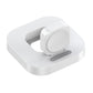 For Apple Watch JJT-A56 Portable Foldable Wireless Charger