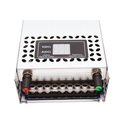 EDA005205805_2.jpg@4de12119e245fc52afa9679a286f817d