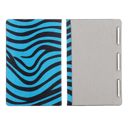 EDA005221601D_1.jpg@1cdcf542f77b42cbca79713d34ca467c