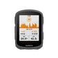 Stopwatch Silicone Protective Case, For Garmin Edge 540 / 840