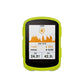 Stopwatch Silicone Protective Case, For Garmin Edge 540 / 840