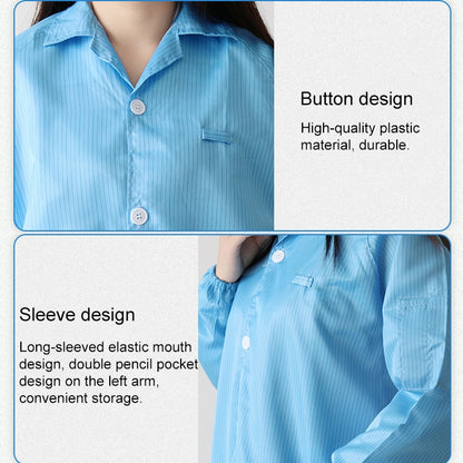 EDA00540701A_4.jpg@ff41d4e8205449c928913f78bb7c28a6