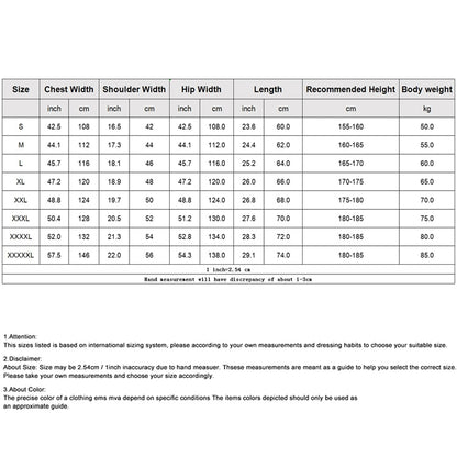 EDA00540701A_7.jpg@a2c277221a47ca24c902998522a36202