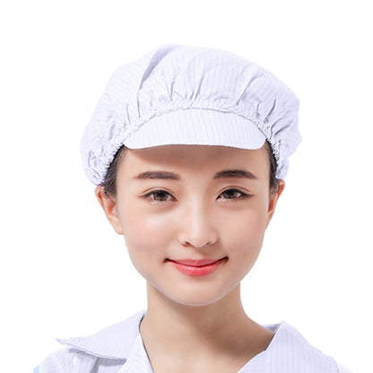 EDA00540902B_1.jpg@6e45d25088ebc92bcc3b104e2671f98f