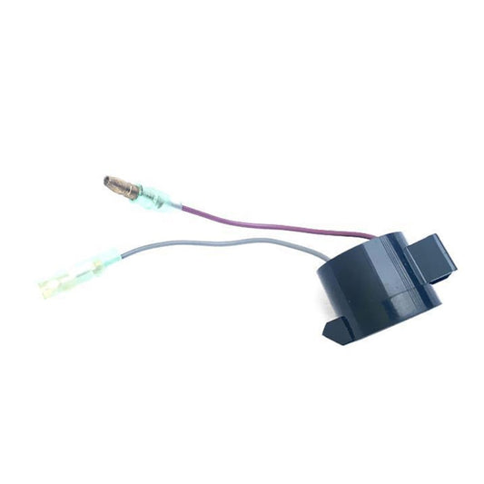 For Mercury Outboard Motor Warning Alarm Warning Horn 816492A1, 816492A1