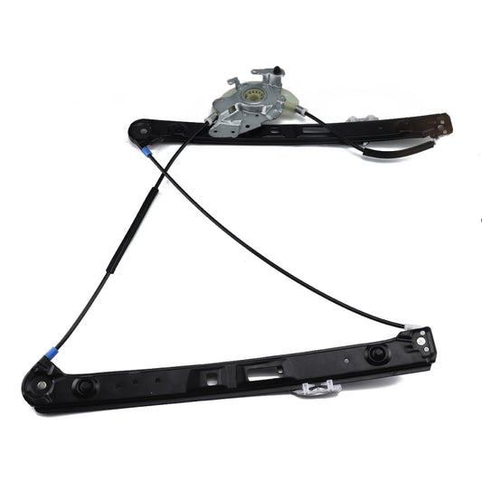 Car Front Left Door Glass Lifter Window Regulator 51337020659 for BMW 3 Series, 51337020659