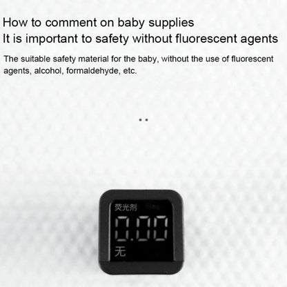 EDA005627101_4.jpg@f0bbf8948bfe006ef8cc251a9408432f