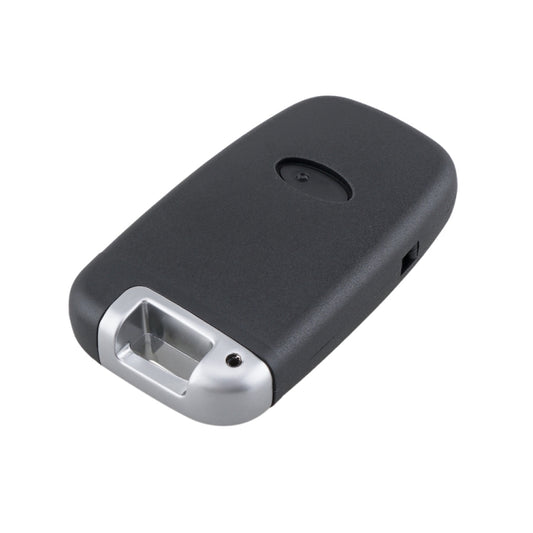 For Hyundai 3-button Car Key SY5HMFNA04 Comes with Chip 433Mhz Car Key, For Hyundai 3-button SY5HMFNA04