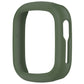 Half Coverage Hollow PC Watch Protective Case, For Honor Watch 4