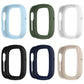 Half Coverage Hollow PC Watch Protective Case, For Honor Watch 4