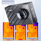 EDA0056743_6.jpg@98cb36382327870478fac08ce3d339fd