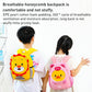 EDA0056770_B3.jpg@8f2a4e89cfb196b5bda03ad5dfecca2c