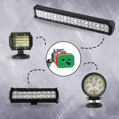 EDA0056970_B3.jpg@8121d22f3d11919440ff9ab3f6ce133a