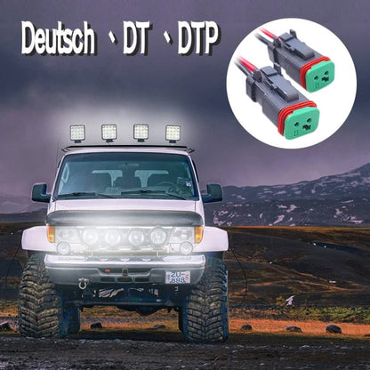 EDA0056970_B4.jpg@1060bfbcf01c5c5261ccab44691280ee