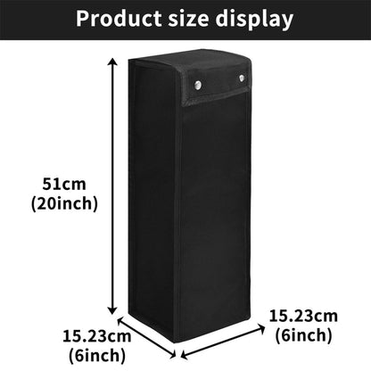 EDA005707801A_1.jpg@71ebb1855e054e0511bd606bde308d78