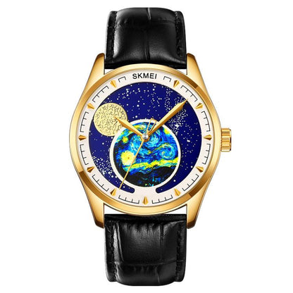 EDA005738901A.jpg@864e2279d3a069bfc0f421a675413eff